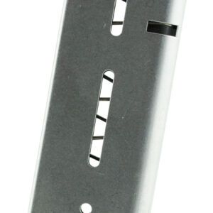 WILSON COMBAT MAG 1911 45ACP 8RD FS STD