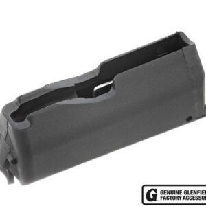 MAGAZINE GLENFIELD L/A 4RD