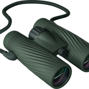 BUSHNELL A5 BINO 8X42 GRN