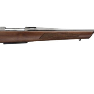 BROWNING A-BOLT III 6.5CR BL/WD 22"