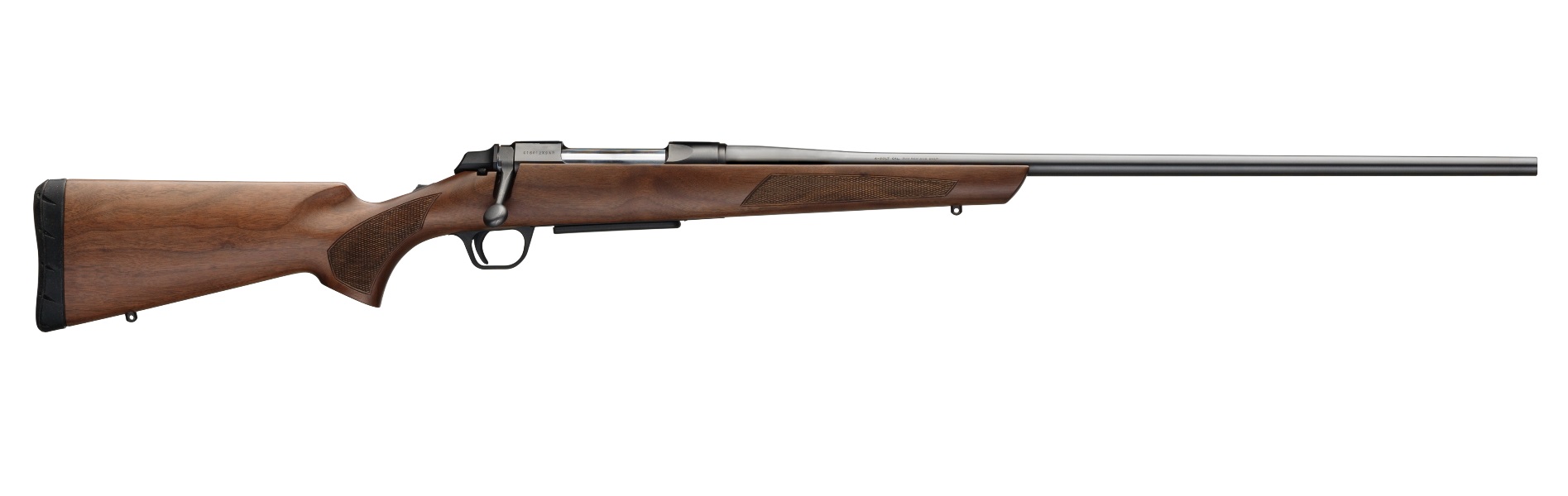 BROWNING A-BOLT III HUNTER 270WIN 22"