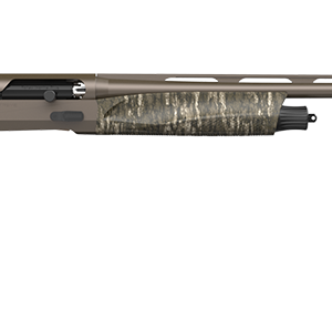 RETAY ACE-R BRZ/MOBL 20/26 3"