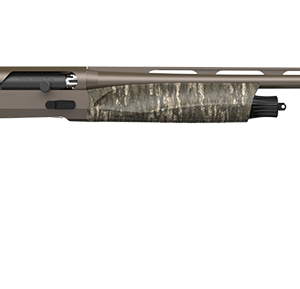 RETAY ACE BRZ/MOBL 28/28 3"