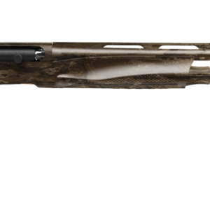 RETAY ACE 20/28 LGCY CAMO 3"
