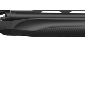RETAY ACE PALOMA 20/28 BLK 3"