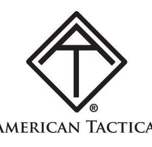 AMERICAN TACTICAL INC NOMAD G3 SINGLE SHOT 12/28 BLK