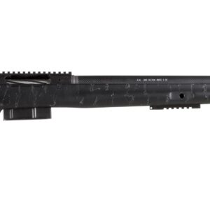CHRISTENSEN ARMS BA TAC 300WIN BLK/GRY 26" TB #