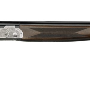 BERETTA 686 SLVR PGN I VITTORIA 20/28