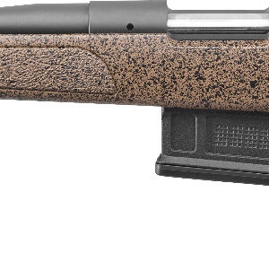BERGARA HMR 300WIN BK 26" 5+1 LH TB