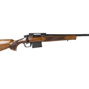 EAA CORP BALIKLI BOLT 308WIN WD/BL