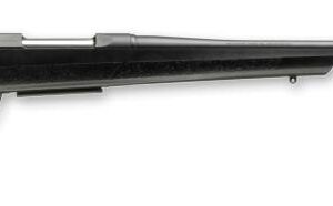 BROWNING A-BOLT III COMP ST 243WIN 22"