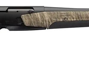 BROWNING BAR MK4 COMP MOBL 300WIN 24" #