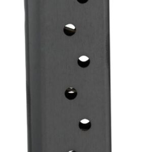 BROWNING MAGAZINE 1911-380 380ACP 8RD