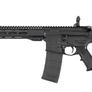 COLT M5 CARB 5.56MM 14.5" 30+1 SBR