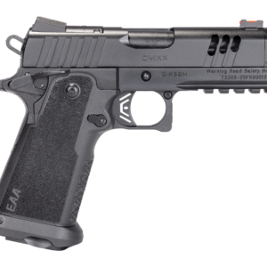 EAA CORP WITNESS 2311 CMXX 45ACP 4.25"