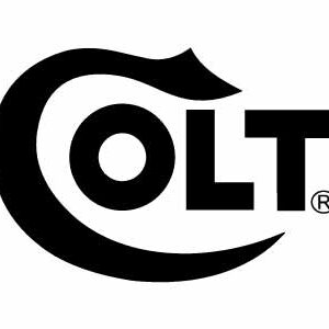 COLT M4 MONO 5.56MM 11.5" SBR