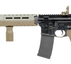 COLT M4 CARB MOE SL FDE 5.56MM 16"