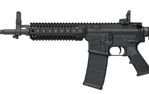COLT M4 CARB 5.56MM 16" QUAD RAIL