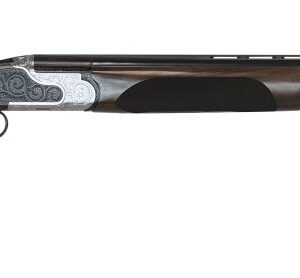 CZ WINGSHOOTER ELITE O/U 20/28