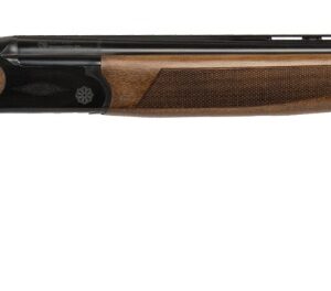CZ DRAKE O/U 410/28 3" BL/WD