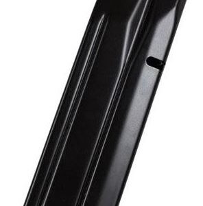 MAGAZINE CZ P-10 F 9MM 19RD