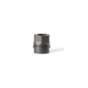DEAD AIR ARMAMENT SIG MOSQUITO THRD ADAPT 1/2X28