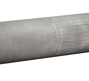 US PALM EOS-30TI 7.62 SILENCER