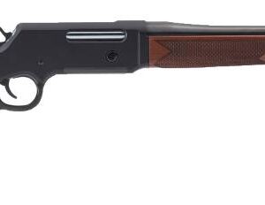 HENRY REPEATING ARMS H14 LONG RANGER 6.5CR 22"