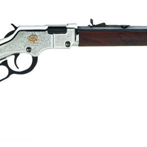 HENRY REPEATING ARMS H4 AMERICAN BEAUTY 22LR