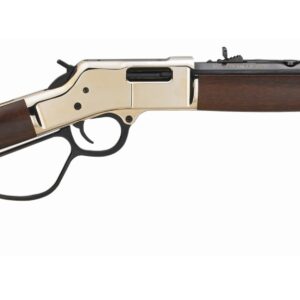 HENRY REPEATING ARMS H6 BIG BOY CARBINE 41MAG