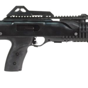HI-POINT 380TS 380ACP BLACK 10+1 16"