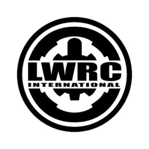 LWRC ICMKII SBR 5.56MM FDE 12.7" TB
