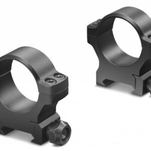 LEUPOLD RINGS BC CROSS-SLOT 34MM HIGH