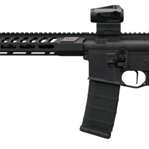 SIG SAUER M400 FORGE 5.56MM BLK 16" 30+1