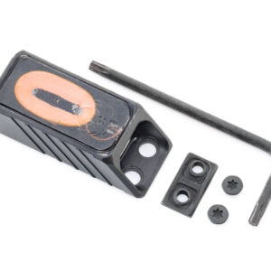 RUGER READYDOT FOR LCP MAX