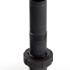 SILENCERCO SALVO CHOKE KSG STYLE
