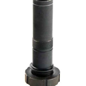SILENCERCO ECHO CHOKE MOSSBERG IC