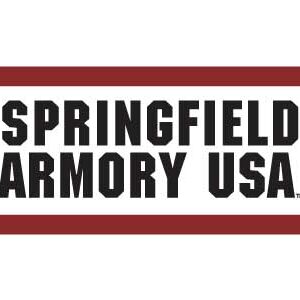 SPRINGFIELD ARMORY DS PRODIGY 9MM 3.5" 10+1