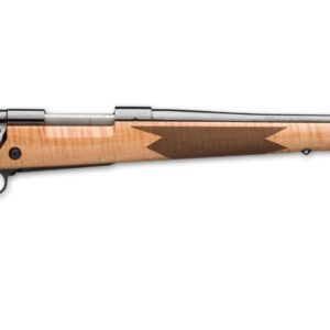 WINCHESTER M70 SUPER GRADE 30-06 MAPLE  #
