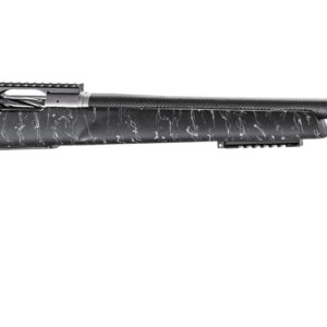 CHRISTENSEN ARMS TRAVERSE 6.5CR BLK/GRY 24"   #