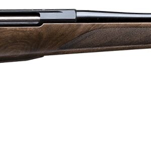 TIKKA T3X HUNTER 350LEG BLK/WD 20" #