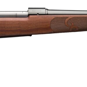 WINCHESTER M70 FEATHERWEIGHT 3006 NS
