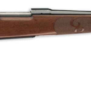 WINCHESTER M70 FEATHERWGT COMPACT 6.8WST