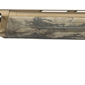 BROWNING A5 WCKD WING RTLG 12/28 3.5" #