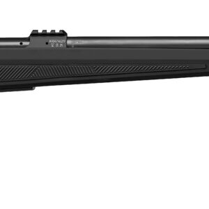 CZ 600 PLUS ALPHA 30-06 BL/SY TB
