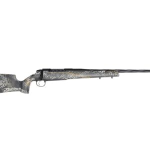 WEATHERBY 307 ALPINE ST 6.5RPM 22"