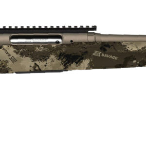 SAVAGE ARMS AXIS 2 PRO WSTRN 30-06 20"   #
