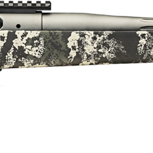 SPRINGFIELD ARMORY BOUNDARY 6.5CM ROGUE 22"
