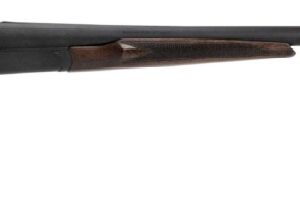 HERITAGE MANUFACTURING BADLANDER FLD 410/28 SXS BK/WD