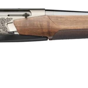 BROWNING BAR MK4 30-06 NKL/WD 22" NS
